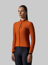 Damen-Trainings-Winterjacke